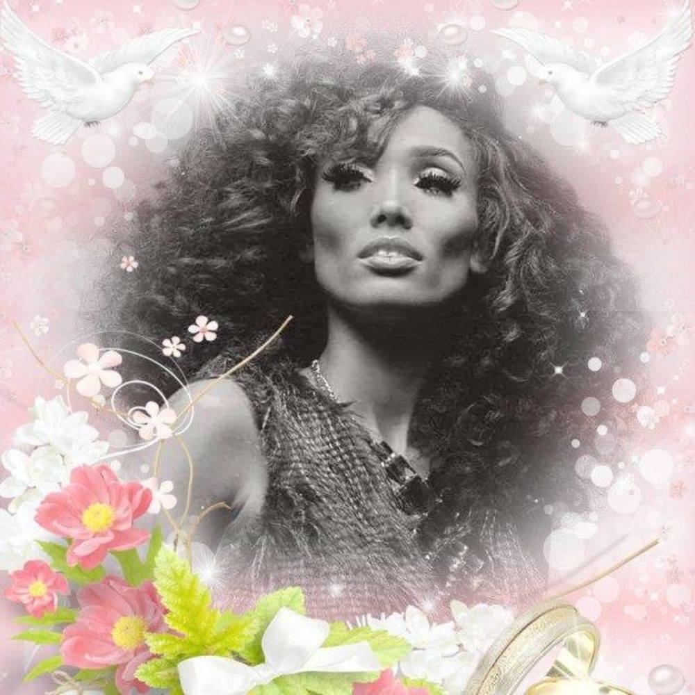 Meet your Posher, Juliette